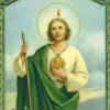 jcozzie1970